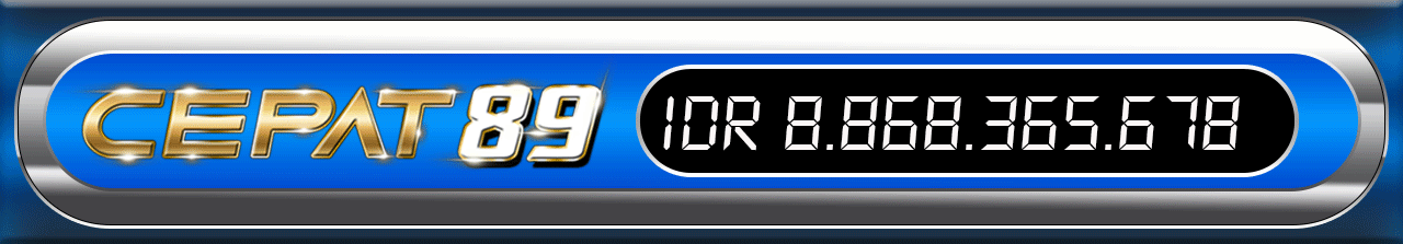 MISTERITOGEL77 jackpot