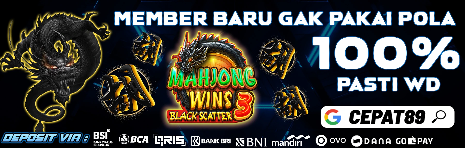 MISTERITOGEL77 alternatif